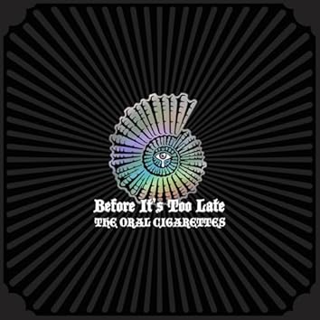 THE ORAL CIGARETTES on Amazon Music Unlimited